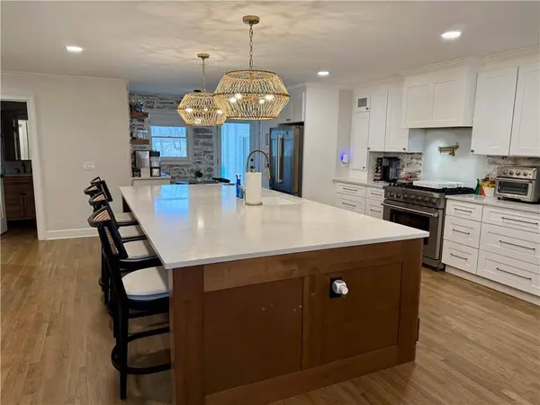 6385 Burruss Mill RD, Cumming, GA 30041