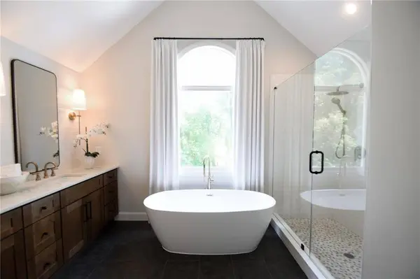 6385 Burruss Mill RD, Cumming, GA 30041