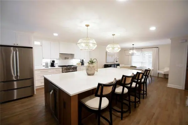 6385 Burruss Mill RD, Cumming, GA 30041