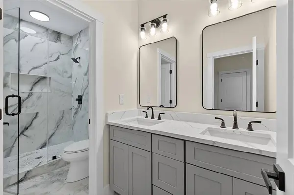 4299 Forest PL, Cumming, GA 30041