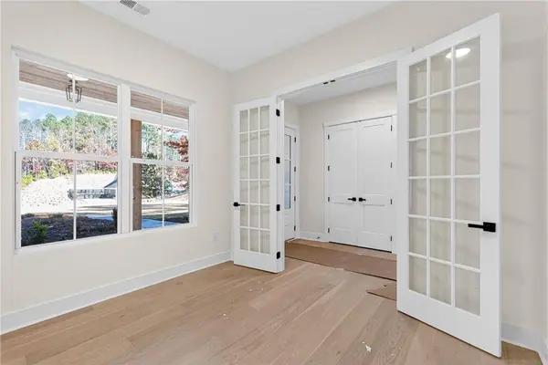 4299 Forest PL, Cumming, GA 30041