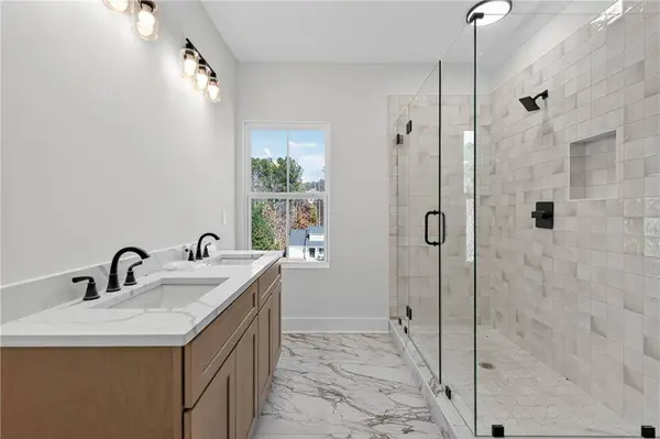 4299 Forest PL, Cumming, GA 30041