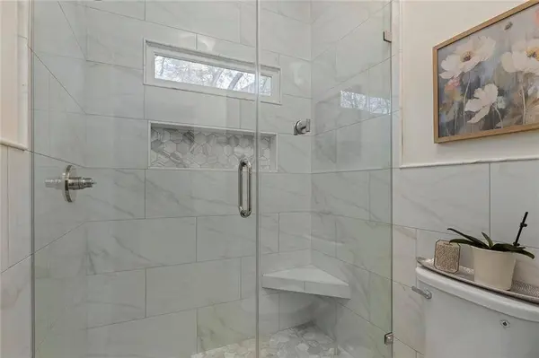 120 Old Chartwell DR, Alpharetta, GA 30022