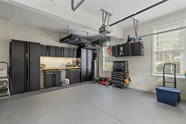 120 Old Chartwell DR, Alpharetta, GA 30022