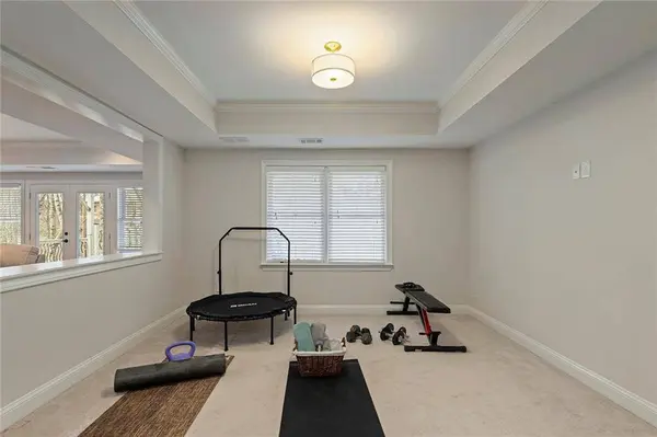 120 Old Chartwell DR, Alpharetta, GA 30022