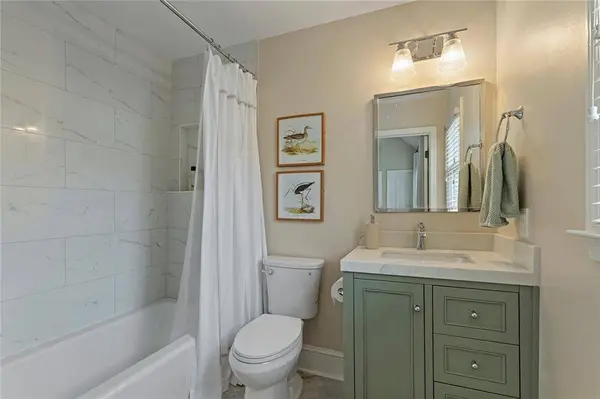 120 Old Chartwell DR, Alpharetta, GA 30022