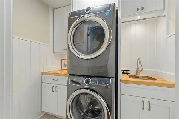 120 Old Chartwell DR, Alpharetta, GA 30022