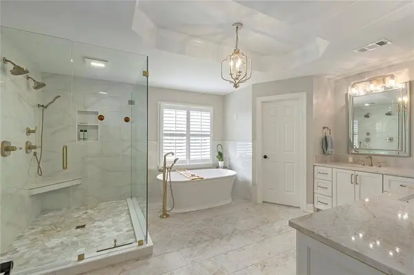 120 Old Chartwell DR, Alpharetta, GA 30022