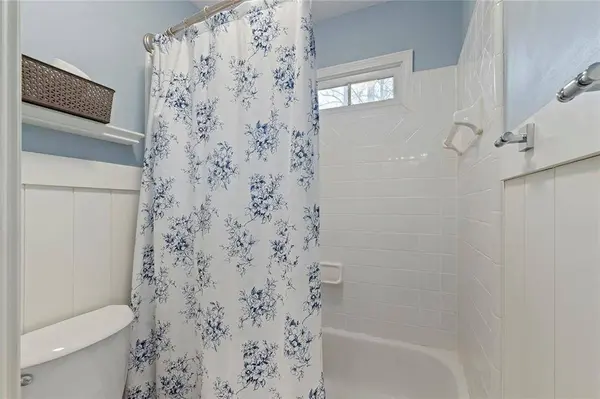 120 Old Chartwell DR, Alpharetta, GA 30022