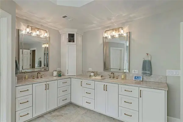 120 Old Chartwell DR, Alpharetta, GA 30022