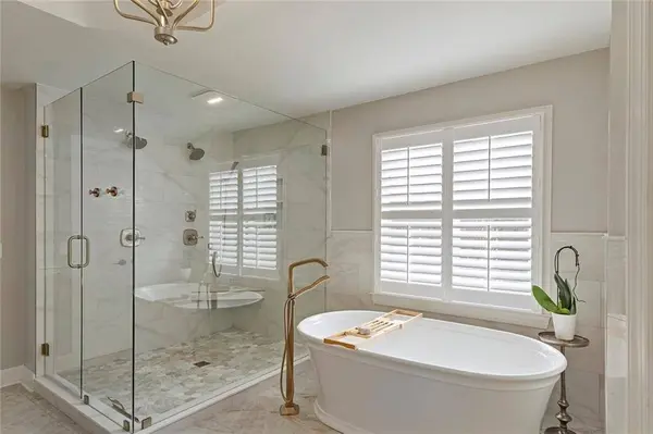 120 Old Chartwell DR, Alpharetta, GA 30022