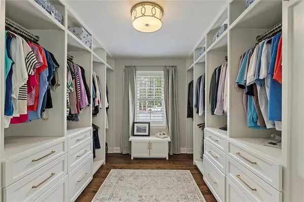 120 Old Chartwell DR, Alpharetta, GA 30022