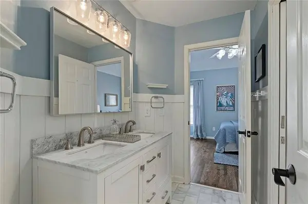 120 Old Chartwell DR, Alpharetta, GA 30022