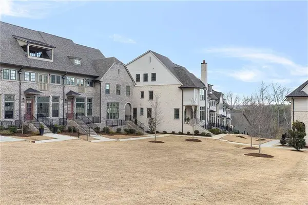 6771 Prelude DR, Atlanta, GA 30328