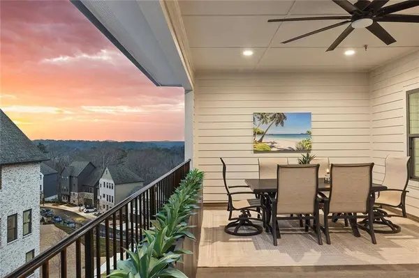 6771 Prelude DR, Atlanta, GA 30328