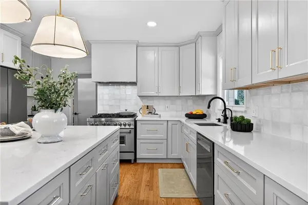 3811 N Stratford RD NE, Atlanta, GA 30342