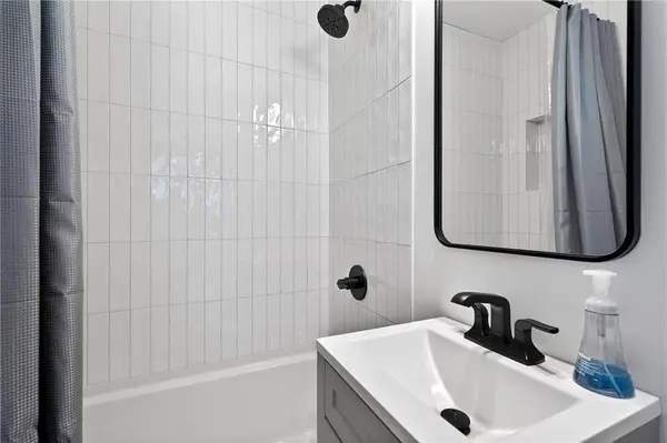 3811 N Stratford RD NE, Atlanta, GA 30342