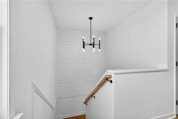 3811 N Stratford RD NE, Atlanta, GA 30342