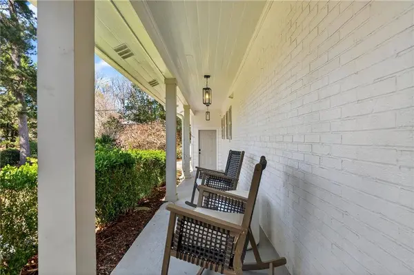 3811 N Stratford RD NE, Atlanta, GA 30342