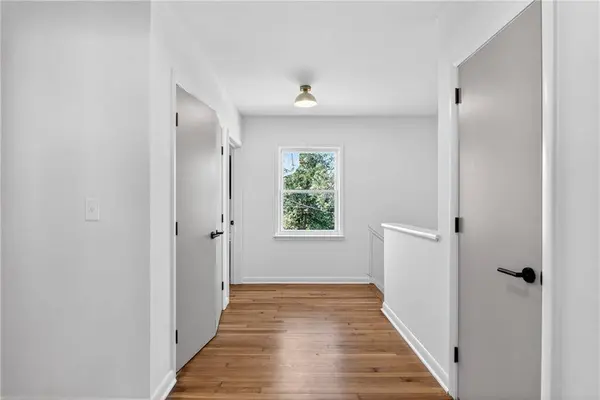 3811 N Stratford RD NE, Atlanta, GA 30342