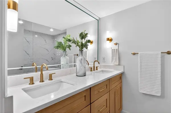 3811 N Stratford RD NE, Atlanta, GA 30342