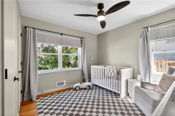 3811 N Stratford RD NE, Atlanta, GA 30342