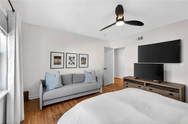 3811 N Stratford RD NE, Atlanta, GA 30342