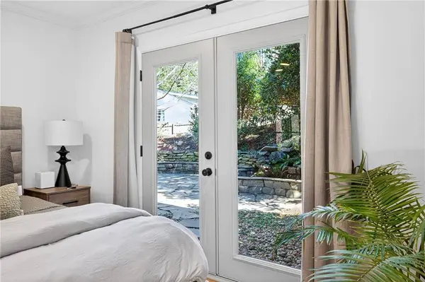 3811 N Stratford RD NE, Atlanta, GA 30342