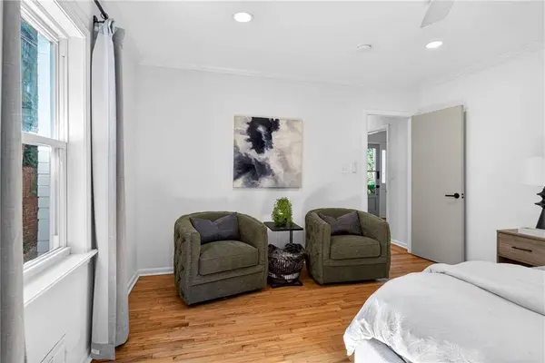 3811 N Stratford RD NE, Atlanta, GA 30342