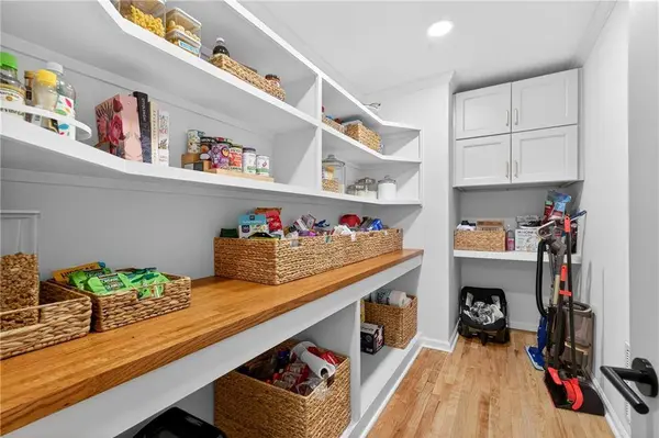 3811 N Stratford RD NE, Atlanta, GA 30342