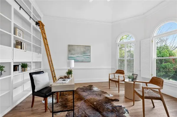 10640 N Edgewater PL, Johns Creek, GA 30097