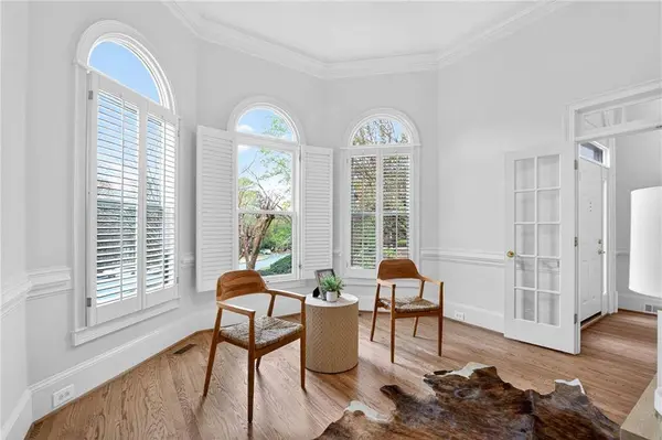 10640 N Edgewater PL, Johns Creek, GA 30097