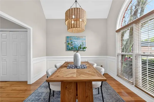 5740 Bryson LN, Alpharetta, GA 30004