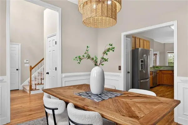 5740 Bryson LN, Alpharetta, GA 30004