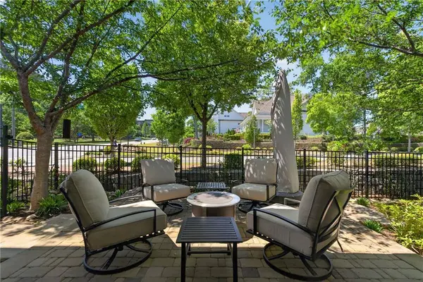 98 Academy ST, Alpharetta, GA 30009