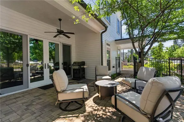 98 Academy ST, Alpharetta, GA 30009