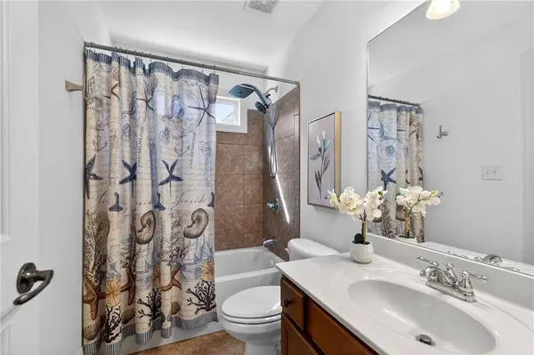 3975 Sweeting ST, Cumming, GA 30041