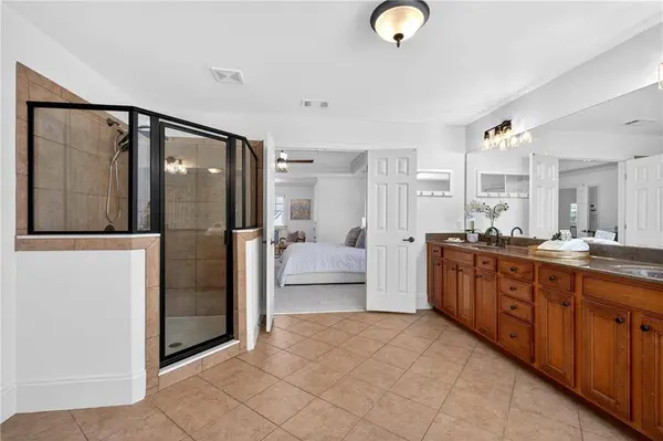 3975 Sweeting ST, Cumming, GA 30041