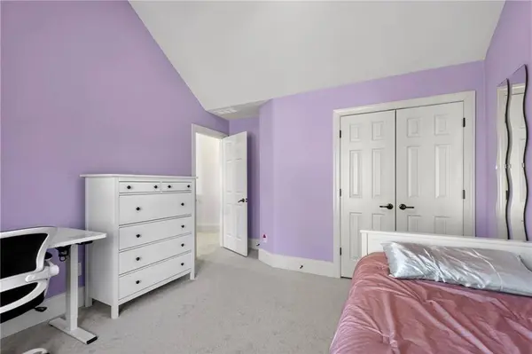 3975 Sweeting ST, Cumming, GA 30041