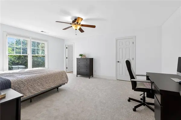 3975 Sweeting ST, Cumming, GA 30041