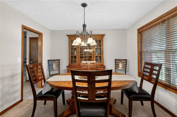 3446 Orange Wood CT, Marietta, GA 30062