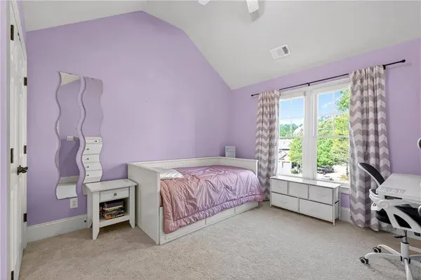 3975 Sweeting ST, Cumming, GA 30041