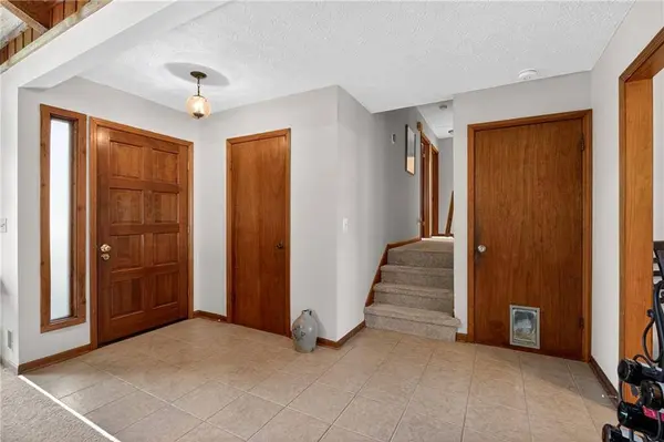 3446 Orange Wood CT, Marietta, GA 30062