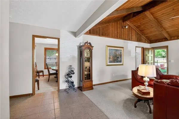 3446 Orange Wood CT, Marietta, GA 30062