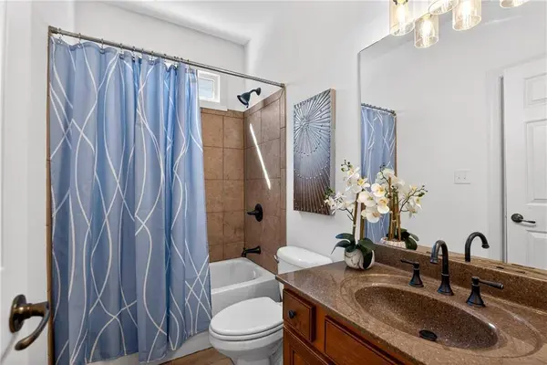 3975 Sweeting ST, Cumming, GA 30041