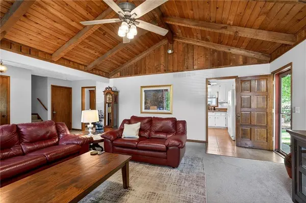 3446 Orange Wood CT, Marietta, GA 30062