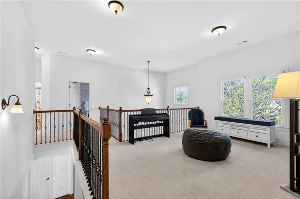 3975 Sweeting ST, Cumming, GA 30041