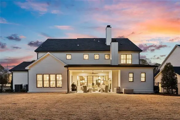 102 Owens Mill PL, Canton, GA 30115