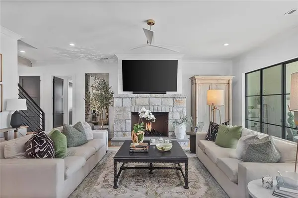 102 Owens Mill PL, Canton, GA 30115