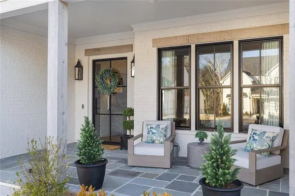 102 Owens Mill PL, Canton, GA 30115